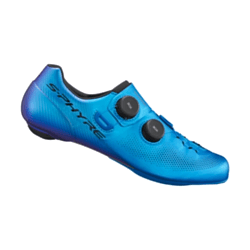 SHIMANO S-PHYRE SH-RC903 YOL AYAKKABISI - SHIMANO