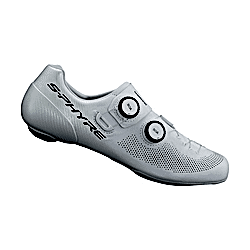 SHIMANO S-PHYRE SH-RC903 YOL AYAKKABISI - SHIMANO