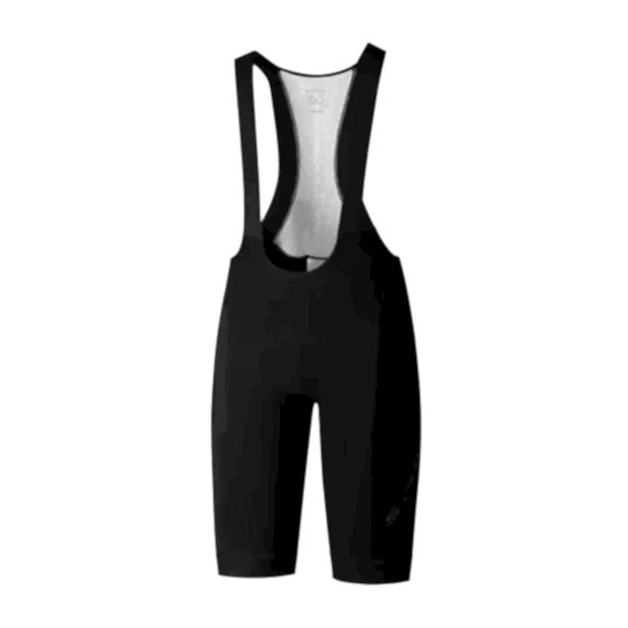 SHIMANO S-PHYRE TERMAL ASKILI KISA TAYT - 1