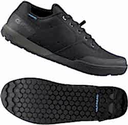 SHIMANO SH-GF400 ŞEHİR AYAKKABISI - SHIMANO