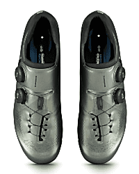 SHIMANO SH-RC703 YOL AYAKKABISI - 2