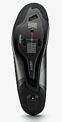 SHIMANO SH-RC703 YOL AYAKKABISI - 6