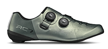 SHIMANO SH-RC703 YOL AYAKKABISI - 3