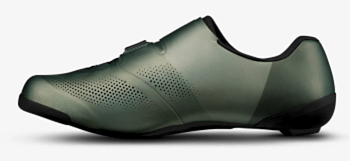 SHIMANO SH-RC703 YOL AYAKKABISI - 4