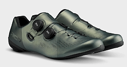 SHIMANO SH-RC703 YOL AYAKKABISI - SHIMANO