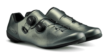 SHIMANO SH-RC703 YOL AYAKKABISI - 1