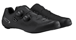SHIMANO SH-RC703 YOL AYAKKABISI - SHIMANO