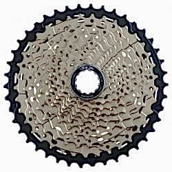 SHIMANO SLX CS-M7000 11 VİTES 11-42T RUBLE - SHIMANO
