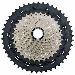 SHIMANO SLX CS-M7000 11-46T 11 Lİ RUBLE - SHIMANO