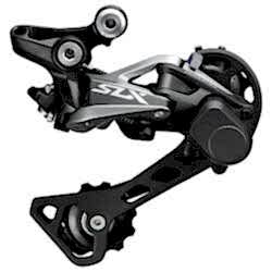 SHIMANO SLX RD-M7000 11v GS Shadow+ DM ARKA VİTES DEĞİŞTİRİCİ - SHIMANO