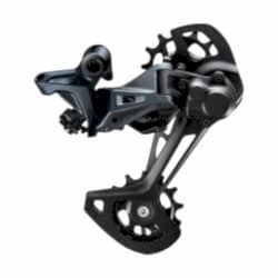 SHIMANO SLX RD-M7120 12-Vites UZUN BACAK ARKA VİTES - SHIMANO