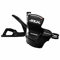 SHIMANO SLX SL-M7000 11VİTES ARKA VİTES KOLU - SHIMANO