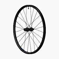 SHIMANO SLX WH-MT600 29 JANT TUBELESS ARKA JANT - SHIMANO