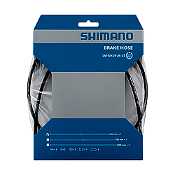 SHIMANO SM-BH59 1700MM DİSK FREN KABLO - SHIMANO