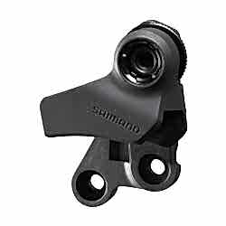 SHIMANO SM-CD800 E-TİP MONTAJ ZİNCİR KORUYUCU - SHIMANO