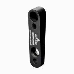 SHIMANO SM-MA-R160 DISK MONTAJ ADAPTÖRÜ - SHIMANO