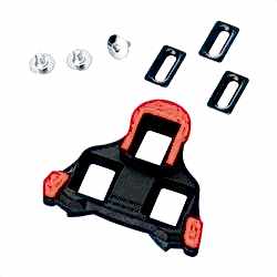 SHIMANO SM-SH10 YOL PEDAL KALİ - SHIMANO