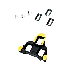 SHIMANO SM-SH11 YOL PEDAL KALİ - SHIMANO