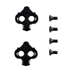 SHIMANO SM-SH51 SPD-MTB SOMONSUZ PEDAL KALİ - SHIMANO