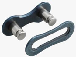 SHIMANO SM-UG51 6/7/8 VİTES ZİNCİR QUICK-LINK - SHIMANO