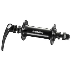 SHIMANO SORA HB-RS300 32 DELİK QR:133MM ÖN HAZNE - SHIMANO