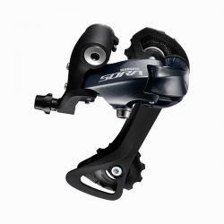 SHIMANO SORA RD-R3000-GS 9 LU ARKA VİTES DEĞİŞTİRİCİ - SHIMANO