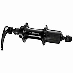 SHIMANO SORA RS300 8/9/10s 130/32 ARKA HAZNE - SHIMANO