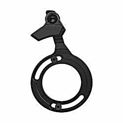 SHIMANO STEPS CD-EM800 ZİNCİR APARATI - SHIMANO