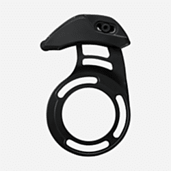 SHIMANO STEPS E-7000 SM-CDE70 34/38T ZİNCİR KORUMA - SHIMANO