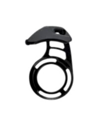 SHIMANO STEPS SM-CDE80 36 DİŞ E-MTB ZİNCİR APARATI - SHIMANO