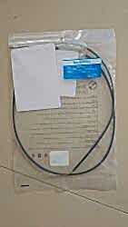 SHIMANO T-TYPE C1400X1600MM FREN KABLOSU - SHIMANO