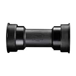 SHIMANO TIAGRA BB-RS500-PB PRESS-FIT BB HOLLOWTECH GÖBEK - SHIMANO