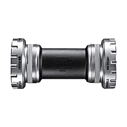 SHIMANO TIAGRA BSA BB-RS501 68mm HOLLOWTECH II ORTA GÖBEK - SHIMANO