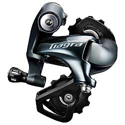 SHIMANO TIAGRA RD-4700 SS ARKA VİTES DEĞİŞTİRİCİ - SHIMANO