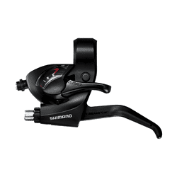 SHIMANO TOURNEY EF41 ÖN VİTES FREN KOLU - SHIMANO