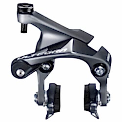 SHIMANO ULTEGRA BR-R8010 ARKA FREN BACAĞI - SHIMANO