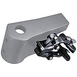 SHIMANO ULTEGRA BR-R8010 ARKA FREN BACAĞI - SHIMANO