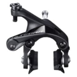 SHIMANO ULTEGRA BR-R8100 ÖN FREN BACAĞI - SHIMANO