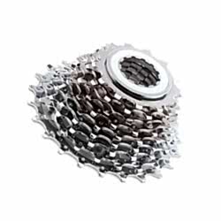 SHIMANO ULTEGRA CS-6500 9 VİTES 12-27T RUBLE - SHIMANO