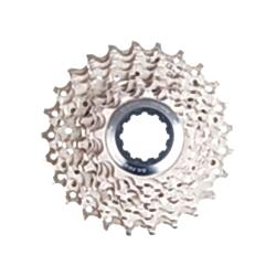 SHIMANO ULTEGRA CS-6700 10-VİTES 11-28T RUBLE - SHIMANO