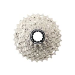SHIMANO ULTEGRA CS-R8100 12 VİTES 11-30T RUBLE - SHIMANO