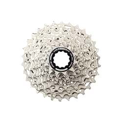 SHIMANO ULTEGRA CS-R8100 12 VİTES 11-34T RUBLE - SHIMANO