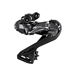SHIMANO ULTEGRA Di2 RD-R8150 12-VİTES ARKA VİTES DEĞİŞTİRİCİ - SHIMANO
