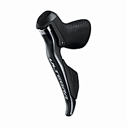 SHIMANO ULTEGRA Di2 ST-R8050 2VİTES ÖN VİTES FREN KOLU - SHIMANO