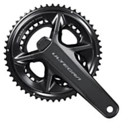 SHIMANO ULTEGRA FC-R8100-P 12 Vites 172.5MM 52-36T POWER METER AYNAKOL - SHIMANO