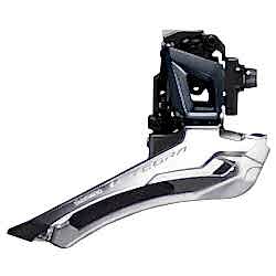 SHIMANO ULTEGRA FD-R8000 İKİLİ 34.9mm 46/53T ÖN VİTES DEĞİŞTİRİCİ - SHIMANO