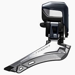 SHIMANO ULTEGRA FD-R8050 DI2 İKİLİ 11V ÖN VİTES DEĞİŞTİRİCİ - SHIMANO