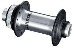SHIMANO ULTEGRA HB-RS770 28 DELİK ÖN HAZNE - SHIMANO