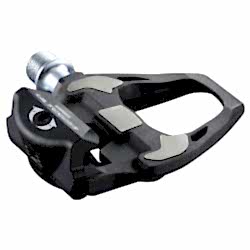 SHIMANO ULTEGRA PD-R8000 SM-SH11 YOL PEDAL - SHIMANO