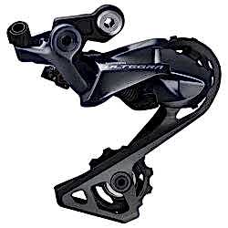 SHIMANO ULTEGRA RD-R8000 SS 11 Lİ ARKA VİTES DEĞİŞTİRİCİ - SHIMANO